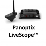 Garmin Panoptix LiveScope (0)