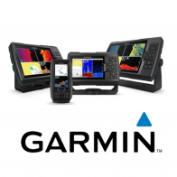 GARMIN (0)