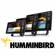 Humminbird (0)