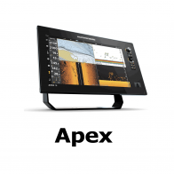 Apex (0)