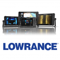 Lowrance (0)