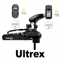 Ultrex (0)