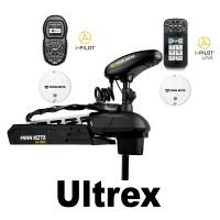 Ultrex