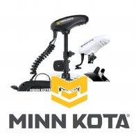 Minn Kota (0)