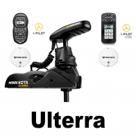 Ulterra (0)