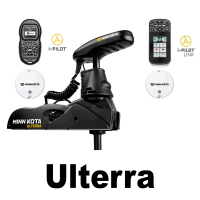 Ulterra