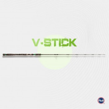 Zeck V-Stick 